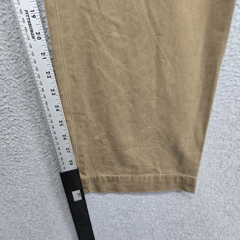 Polo Ralph Lauren *please carefully